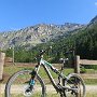 26 luglio, Ceresole